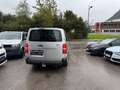 Citroen Jumpy (L3) Grau - thumbnail 16