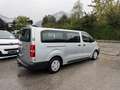 Citroen Jumpy (L3) Grau - thumbnail 11