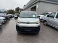Citroen Jumpy (L3) Grau - thumbnail 5