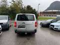 Citroen Jumpy (L3) Grau - thumbnail 17