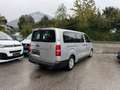 Citroen Jumpy (L3) Grau - thumbnail 13