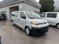 Citroen Jumpy (L3) Grau - thumbnail 8