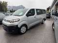 Citroen Jumpy (L3) Grau - thumbnail 1