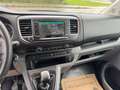 Citroen Jumpy (L3) Grau - thumbnail 21