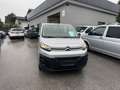 Citroen Jumpy (L3) Grau - thumbnail 6