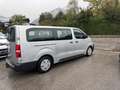 Citroen Jumpy (L3) Grau - thumbnail 10