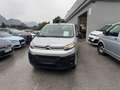 Citroen Jumpy (L3) Grau - thumbnail 4