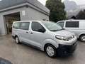 Citroen Jumpy (L3) Grau - thumbnail 9