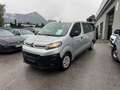 Citroen Jumpy (L3) Grau - thumbnail 2