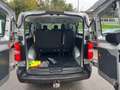 Citroen Jumpy (L3) Grau - thumbnail 22