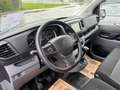 Citroen Jumpy (L3) Grau - thumbnail 20