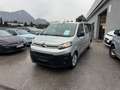 Citroen Jumpy (L3) Grau - thumbnail 3