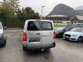 Citroen Jumpy (L3) Grau - thumbnail 18