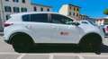 Kia Sportage Sportage 1.7 crdi Cool 2wd 115cv Blanco - thumbnail 10