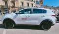 Kia Sportage Sportage 1.7 crdi Cool 2wd 115cv Blanco - thumbnail 6