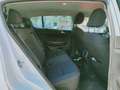 Kia Sportage Sportage 1.7 crdi Cool 2wd 115cv Blanco - thumbnail 14