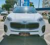 Kia Sportage Sportage 1.7 crdi Cool 2wd 115cv Blanco - thumbnail 4