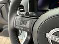 Nissan Qashqai 1.3DIG-T MHEV N-Connecta CVT Pano Winter Blanco - thumbnail 15