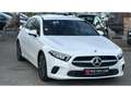 Mercedes-Benz A 180 180 d 8G-DCT  Progressive Line - GARANTIE 12 MOIS Blanc - thumbnail 3