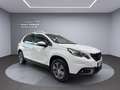 Peugeot 2008 PureTech 82 Active Weiß - thumbnail 8