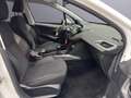 Peugeot 2008 PureTech 82 Active Weiß - thumbnail 16