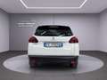 Peugeot 2008 PureTech 82 Active Weiß - thumbnail 5
