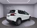 Peugeot 2008 PureTech 82 Active Weiß - thumbnail 6