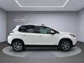 Peugeot 2008 PureTech 82 Active Weiß - thumbnail 7