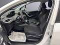 Peugeot 2008 PureTech 82 Active Weiß - thumbnail 9