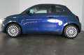 Fiat 500e Cabrio La Nuova *NAVI.SITZHZG..KLIMA.RFK* Vert - thumbnail 3