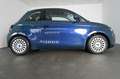 Fiat 500e Cabrio La Nuova *NAVI.SITZHZG..KLIMA.RFK* Vert - thumbnail 6
