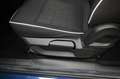 Fiat 500e Cabrio La Nuova *NAVI.SITZHZG..KLIMA.RFK* Vert - thumbnail 8