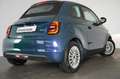 Fiat 500e Cabrio La Nuova *NAVI.SITZHZG..KLIMA.RFK* Vert - thumbnail 5