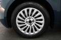 Fiat 500e Cabrio La Nuova *NAVI.SITZHZG..KLIMA.RFK* Vert - thumbnail 13