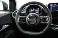 Fiat 500e Cabrio La Nuova *NAVI.SITZHZG..KLIMA.RFK* Vert - thumbnail 12