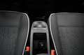 Fiat 500e Cabrio La Nuova *NAVI.SITZHZG..KLIMA.RFK* Vert - thumbnail 9