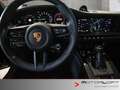 Porsche 992 GT3 Touring, Leder, Lift, LED, Bose, 784 KM Grau - thumbnail 16