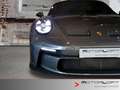 Porsche 992 GT3 Touring, Leder, Lift, LED, Bose, 784 KM Grau - thumbnail 8