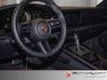 Porsche 992 GT3 Touring, Leder, Lift, LED, Bose, 784 KM Grau - thumbnail 18