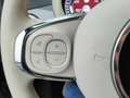 Fiat 500 1.2 GPS TOIT PANO CLIM CRUISE BLUETOOTH Gris - thumbnail 16