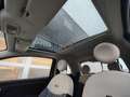 Fiat 500 1.2 GPS TOIT PANO CLIM CRUISE BLUETOOTH Gris - thumbnail 19