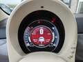 Fiat 500 1.2 GPS TOIT PANO CLIM CRUISE BLUETOOTH Gris - thumbnail 17