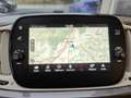 Fiat 500 1.2 GPS TOIT PANO CLIM CRUISE BLUETOOTH Gris - thumbnail 14