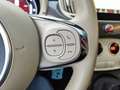 Fiat 500 1.2 GPS TOIT PANO CLIM CRUISE BLUETOOTH Gris - thumbnail 15