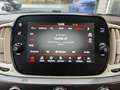 Fiat 500 1.2 GPS TOIT PANO CLIM CRUISE BLUETOOTH Gris - thumbnail 12