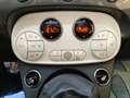 Fiat 500 1.2 GPS TOIT PANO CLIM CRUISE BLUETOOTH Gris - thumbnail 11