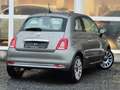 Fiat 500 1.2 GPS TOIT PANO CLIM CRUISE BLUETOOTH Gris - thumbnail 3
