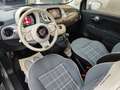 Fiat 500 1.2 GPS TOIT PANO CLIM CRUISE BLUETOOTH Gris - thumbnail 9