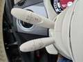 Fiat 500 1.2 GPS TOIT PANO CLIM CRUISE BLUETOOTH Gris - thumbnail 18
