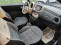 Fiat 500 1.2 GPS TOIT PANO CLIM CRUISE BLUETOOTH Gris - thumbnail 5